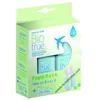 Biotrue Solucion Unica Flight Pack 2x60ml