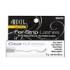 Ardell Lashgrip Transparent Glue Whole Eyelashes 7g