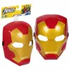 Toimintahahmot Hasbro Avengers