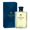 Crossmen Sport Eau De Toilette Spray 200ml