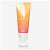 Payot Sunny Huile De Reve SPF15 100ml