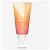 Payot Sunny Brume Lactee SPF30 150ml