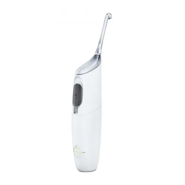 Philips Sonicare AirFloss Ultra Hx8331/01