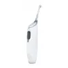 Philips Sonicare AirFloss Ultra Hx8331/01