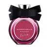 Mademoiselle Rochas Couture Eau De Perfume Spray 50ml