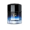 Paco Rabanne Pure XS Eau de Toilette Spray 150ml