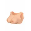 Patvarus Jack Ass Starbust S