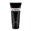 Iceberg For Her Body Lotion 200ml