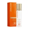 Lancaster Sun Perfect Illuminating Cream Spf30 50ml