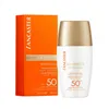 Lancaster Sun Perfect Perfecting Fluid Spf50 30ml