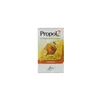 Aboca Propol2 Emf Tablets