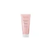 Avène Avene Body Soft Exfoliator 200ml