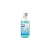 Oralkin Zero Mouthwash 250ml