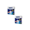 Urgo Novafix 3 In 1 Antibacterial Tablets 32 Uts