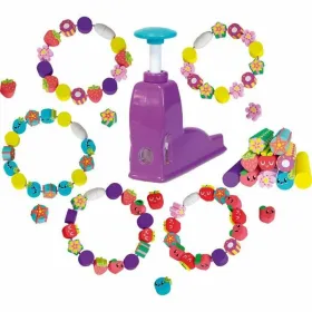 Karoliukai Lansay Cutie Stix