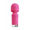 Massager Yoba Pink