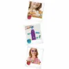 Lasihelmet Lansay Cutie Stix