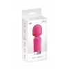 Massager Yoba Pink