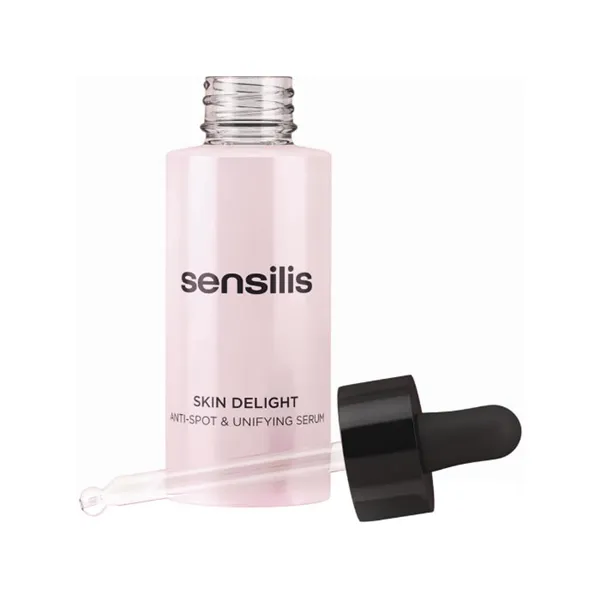 Sensilis Skin Delight Serum Anti Spot 30ml