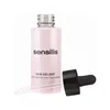 Sensilis Skin Delight Serum Anti Spot 30ml