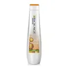 Biolage Oil Renew System Shampoo 400ml