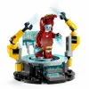 Konstruktsioon komplekt Lego Iron Man 76315