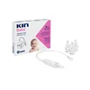 Kin Baby Nasal Apirator 