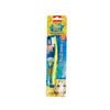 Kin SpongeBob SquarePants Children's Toothbrush