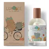 Lua & Lee Eau de Cologne Spray 100ml