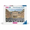 Dėlionė Ravensburger 12001315
