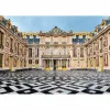 Puzzle Ravensburger 12001315