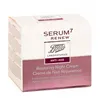 Renew Crema Restauradora y Antiedad De Noche 50ml Serum 7