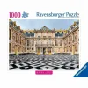 Головоломка Ravensburger 12001315