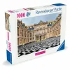Головоломка Ravensburger 12001315