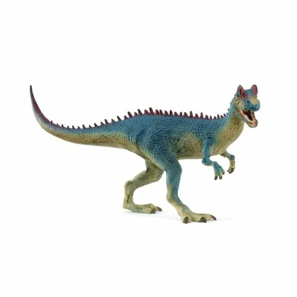 Rotaļu figūras Schleich 15046 Dinozauri