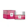 Redumodel Active Sensory Rosehip Facial Cream 50ml