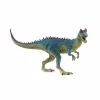 Veiklos rodikliai Schleich 15046 Dinozaurai
