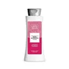 Redumodel Active Sensory Rosehip Body Lotion 400ml