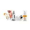 Redumodel Hi Model Face Anti-Age Triple Active Set 4 Pieces