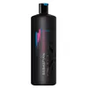 Sebastian Color Ignite Multi Shampoo 1000ml