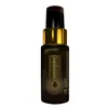 Sebastian Dark Oil Hair Oil 30ml