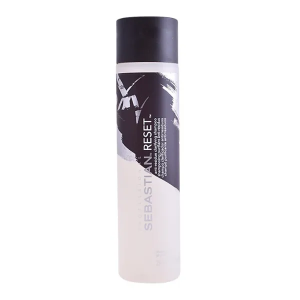 Sebastian Reset Shampoo Clarifying 250ml