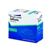 Soflens 38 Lenses With Tint Visibility -0.75 BC / 87 6 units