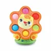 Baby Doll Vtech Baby 1 Unit