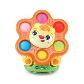 Lelle Zīdainis Vtech Baby 1 gb.