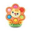 Vauvanukke Vtech Baby 1 osaa