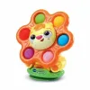 Kūdikių lėlė Vtech Baby 1 vnt.
