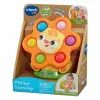 Lelle Zīdainis Vtech Baby 1 gb.
