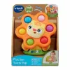 Baby Doll Vtech Baby 1 Unit