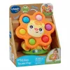 Lelle Zīdainis Vtech Baby 1 gb.